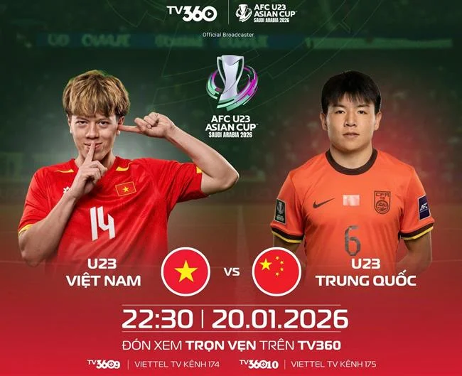 Hoàn trả cược Thể thao tại hi8823