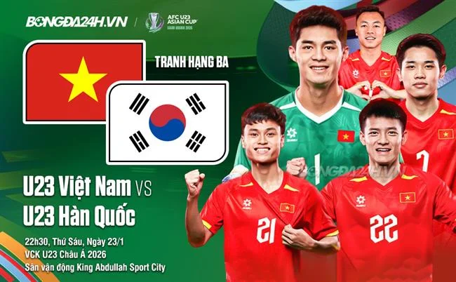 Ưu đãi đặc biệt cho cá cược thể thao hi8823