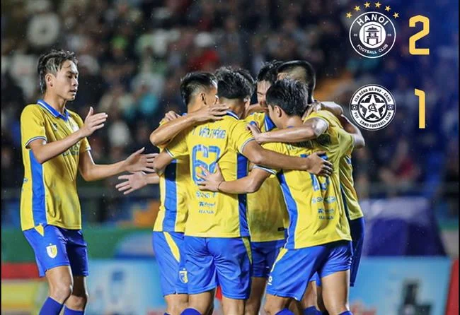 Hình ảnh minh họa cá cược có trách nhiệm tại hi8823