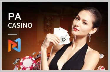 Giảm thiểu rủi ro cá cược online