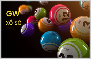 Giao Diện Thân Thiện