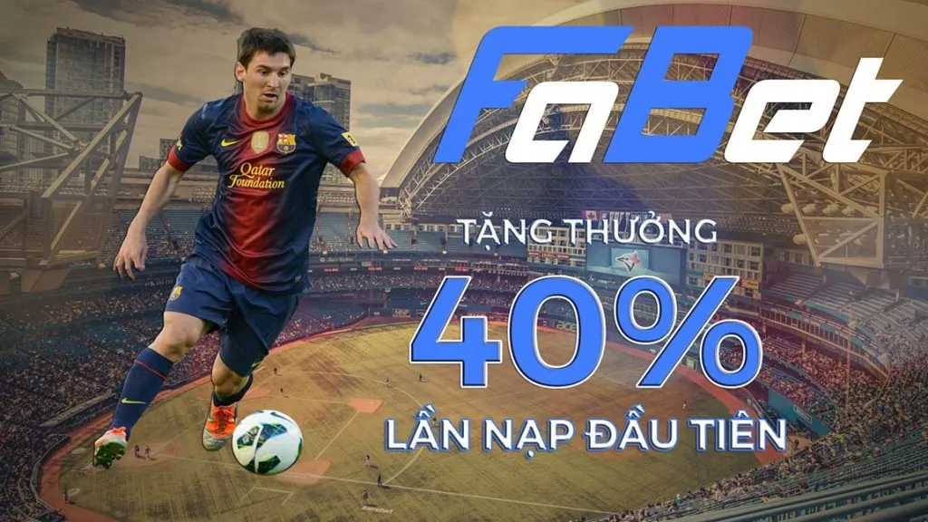 Cá cược có trách nhiệm tại hi8823 hiện đang mở