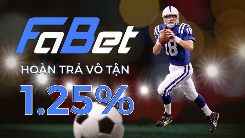Cam kết an toàn và cá cược có trách nhiệm tại hi8823