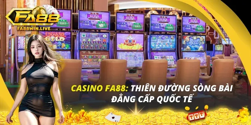 Tin tức về cá cược thể thao hi8823