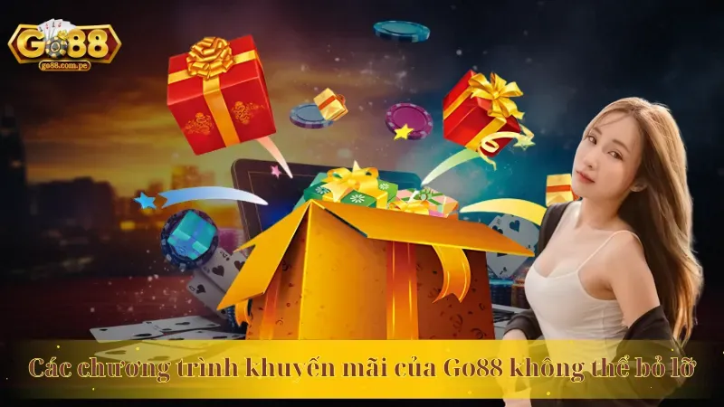 Trò chơi casino hi8823 hiện đang mở