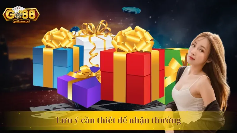 Hình ảnh một người đang kiểm soát tài chính, tượng trưng cho cá cược có trách nhiệm tại hi8823 hiện đang mở