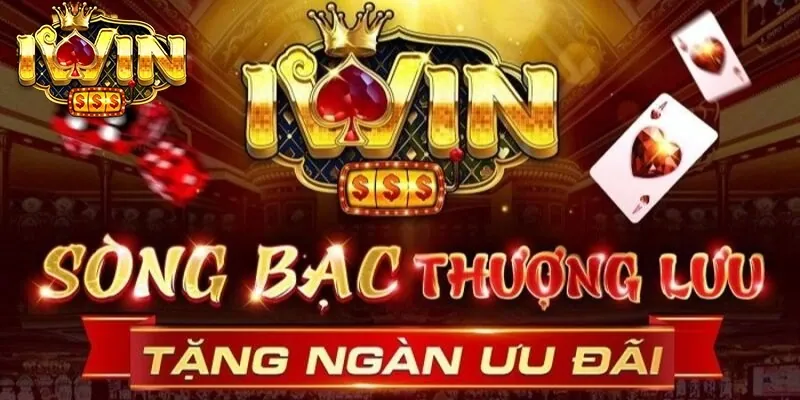 Tin tức về trò chơi casino hi8823