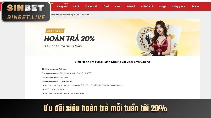 Ưu đãi mới nhất hi8823 hiện đang mở