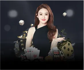Chơi hi8823 Trên Máy Tính
